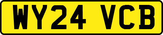 WY24VCB
