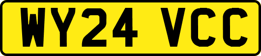 WY24VCC