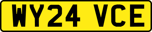 WY24VCE