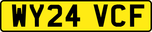 WY24VCF