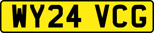 WY24VCG