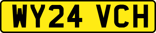WY24VCH
