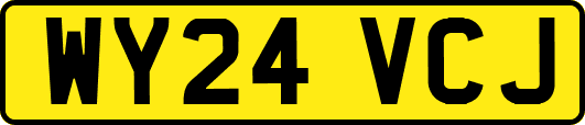 WY24VCJ