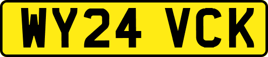 WY24VCK