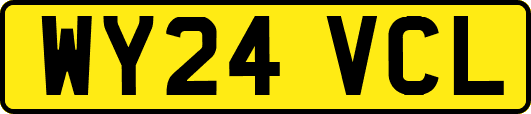 WY24VCL