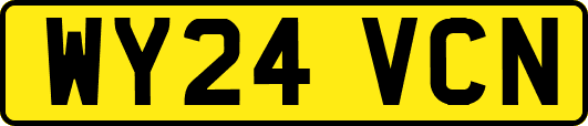 WY24VCN