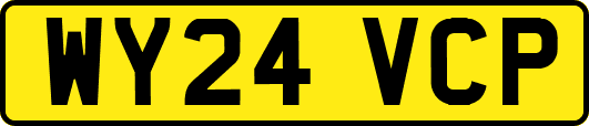WY24VCP