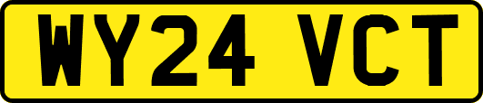 WY24VCT