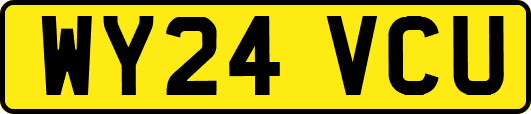 WY24VCU