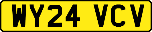 WY24VCV