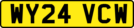 WY24VCW