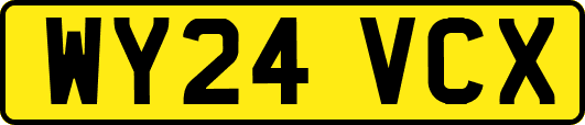 WY24VCX