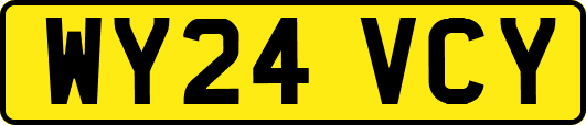 WY24VCY