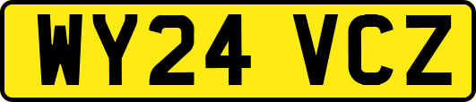 WY24VCZ