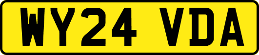 WY24VDA