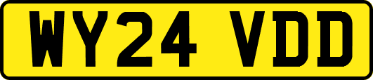 WY24VDD