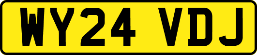 WY24VDJ