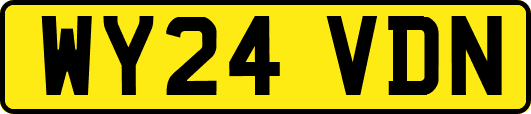 WY24VDN