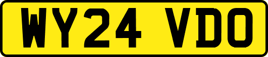 WY24VDO
