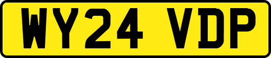 WY24VDP