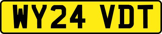 WY24VDT