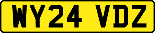 WY24VDZ