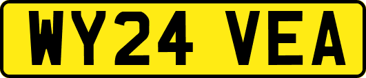 WY24VEA