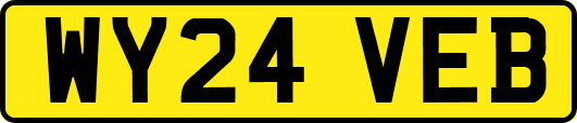 WY24VEB