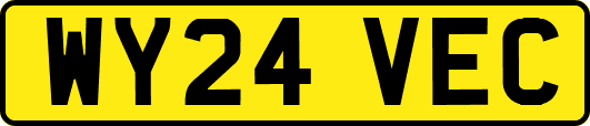 WY24VEC