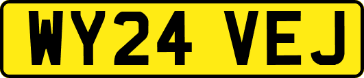 WY24VEJ