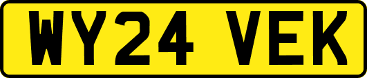 WY24VEK