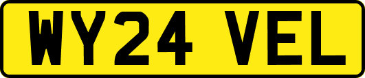 WY24VEL