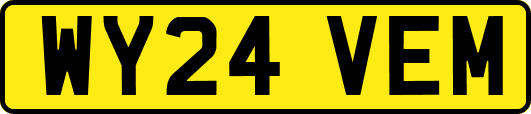 WY24VEM