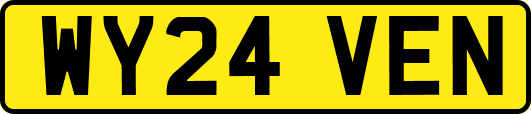 WY24VEN