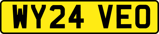 WY24VEO