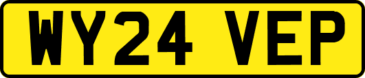 WY24VEP