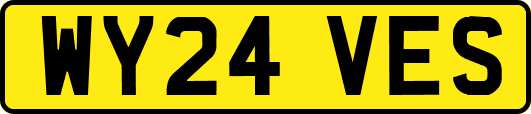 WY24VES