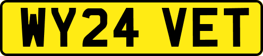 WY24VET