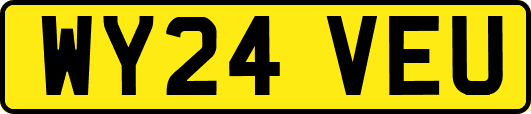 WY24VEU