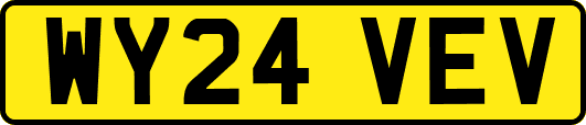 WY24VEV