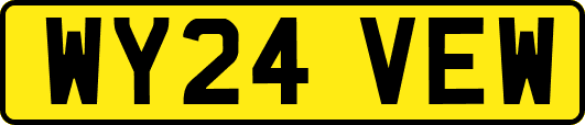 WY24VEW