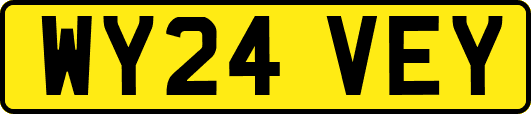 WY24VEY