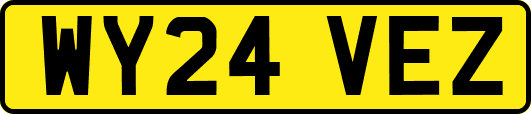 WY24VEZ