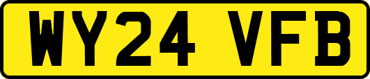 WY24VFB