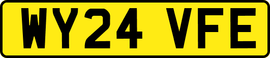 WY24VFE