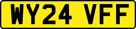 WY24VFF