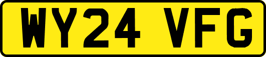 WY24VFG
