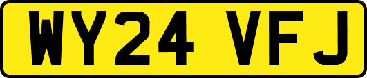 WY24VFJ