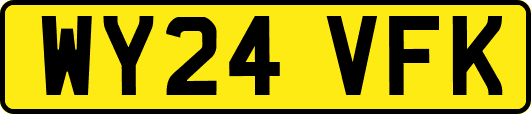 WY24VFK