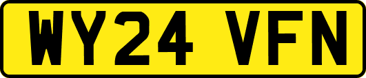 WY24VFN